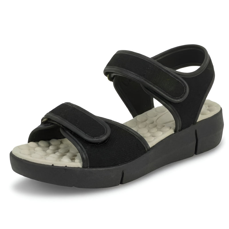 Sandália Ortopédica Levíra™