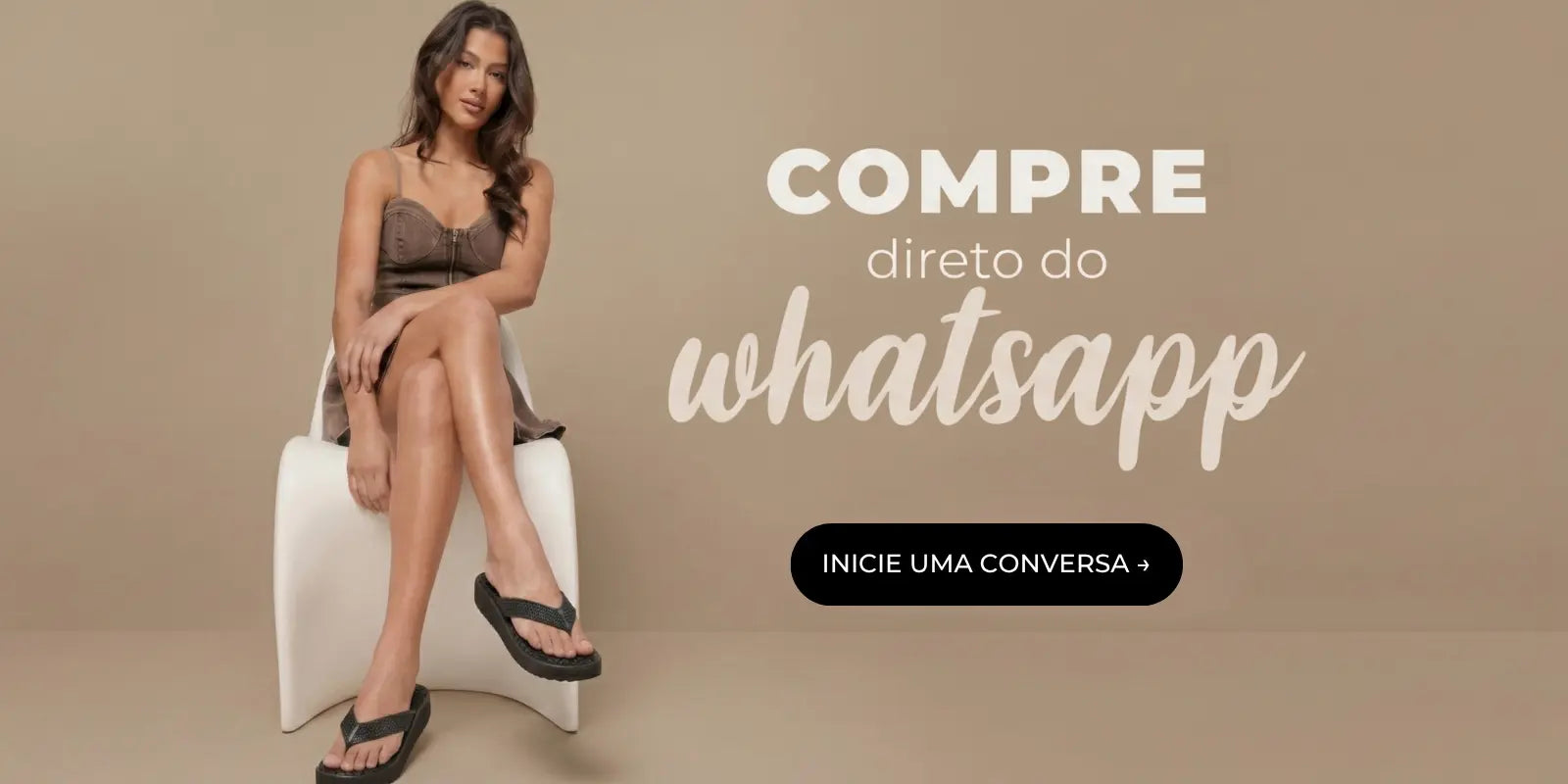 compra-direta-whatsapp-pevita-sandalia-ortopedica-feminina