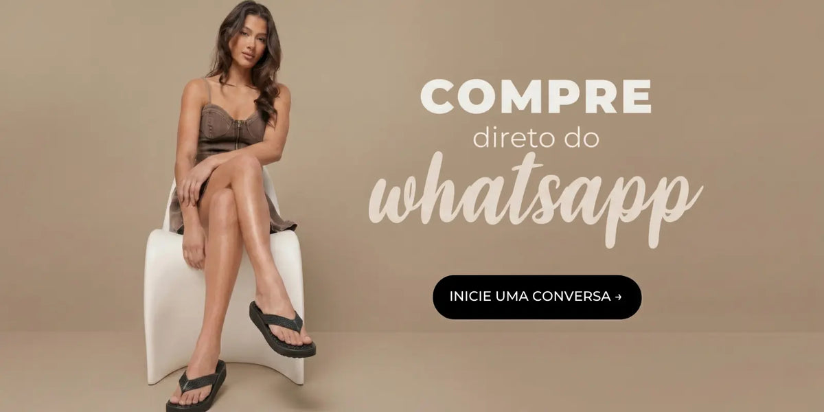 compra-direta-whatsapp-pevita-sandalia-ortopedica-feminina