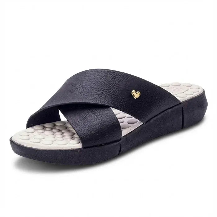 Sandália Ortopédica Lorísa™