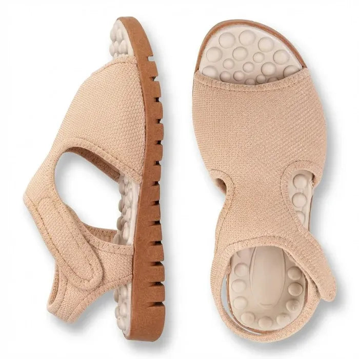 Sandália Ortopédica OrthoLux™