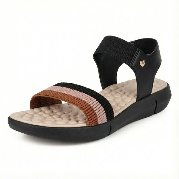 Sandália Ortopédica Elvéra™