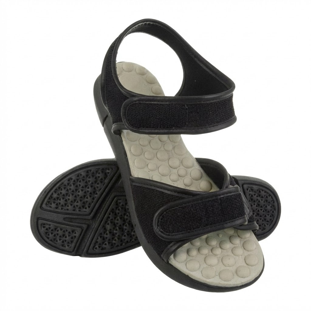 Sandália Ortopédica Levíra™