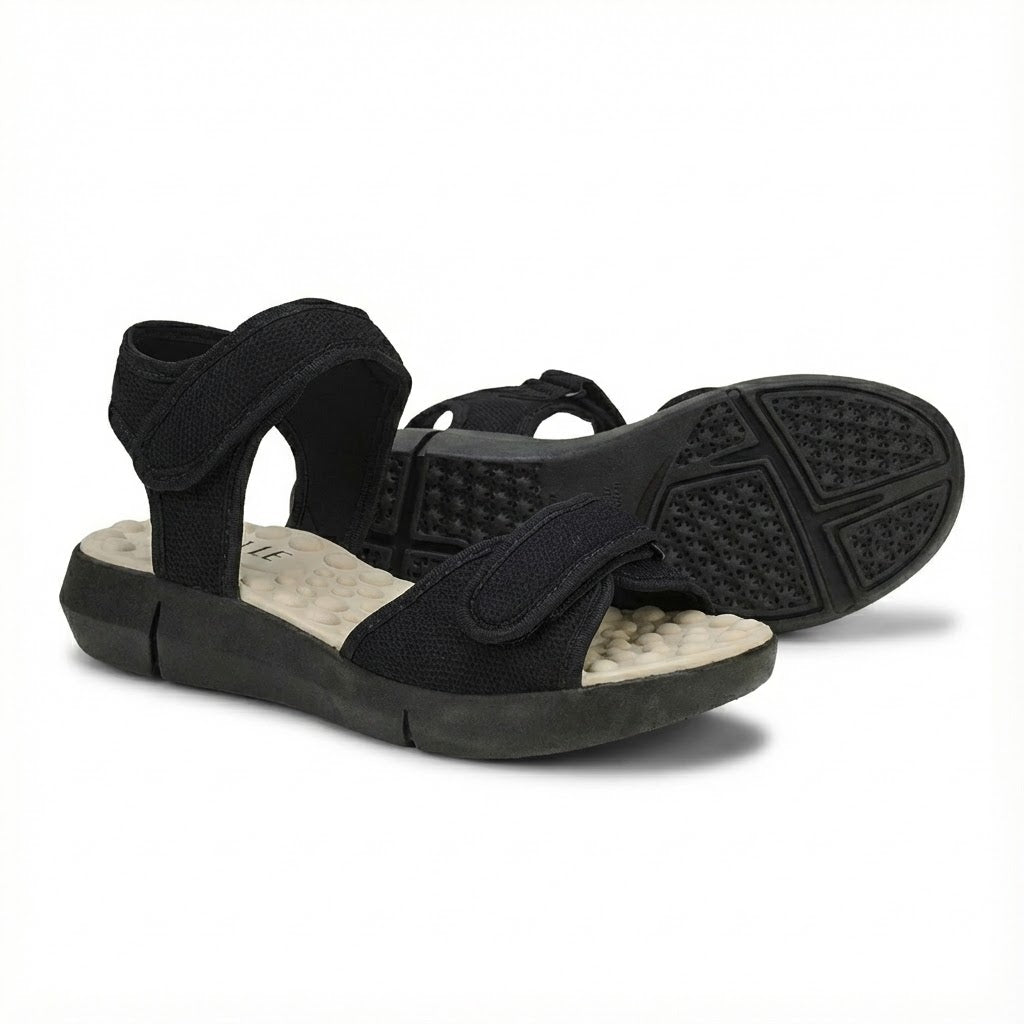 Sandália Ortopédica Levíra™