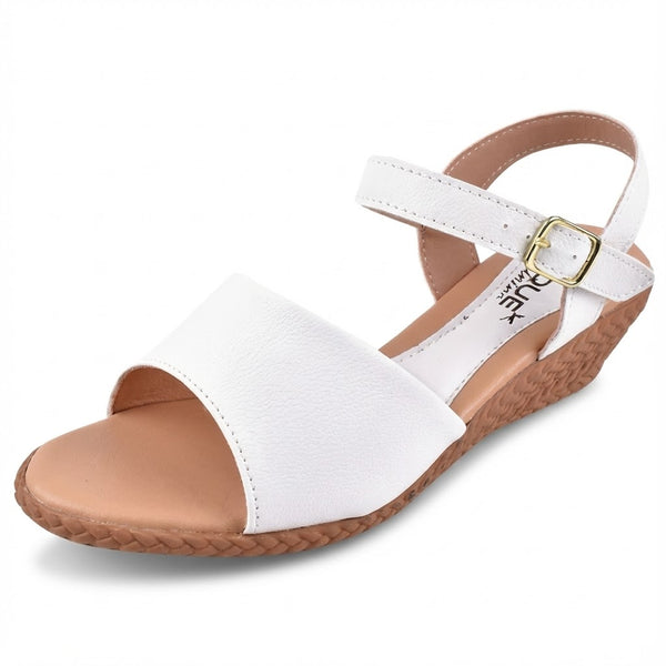 Sandália Ortopédica Helíra™