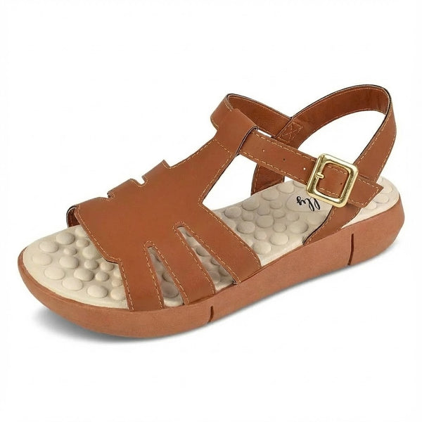 Sandália Ortopédica Calíra™